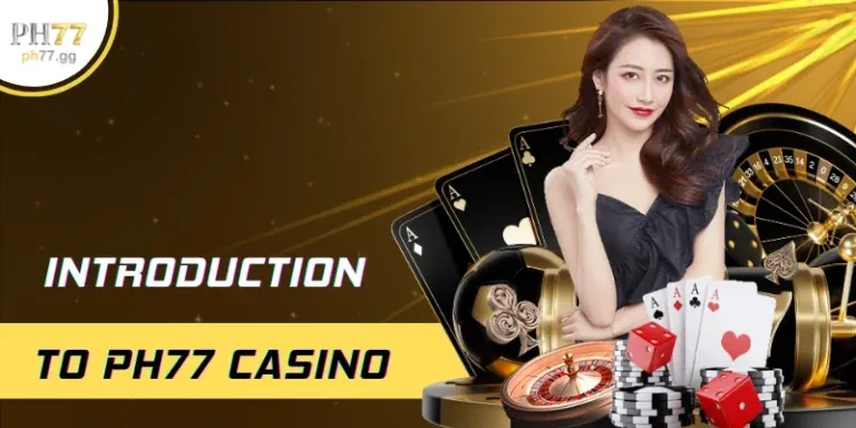 Mẹo chơi casino trực tuyến sonclub
