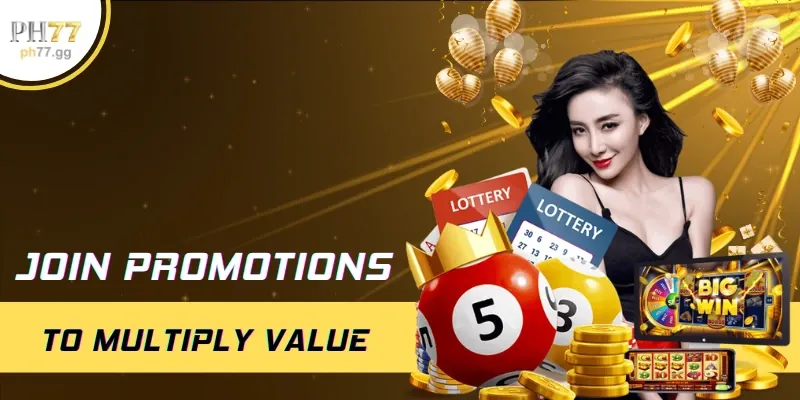 Mẹo săn jackpot trò chơi nổ hũ sonclub