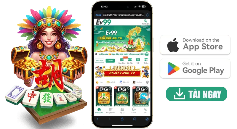 Trải nghiệm casino trực tuyến sonclub