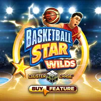 Bàn chơi casino trực tiếp với người chia bài