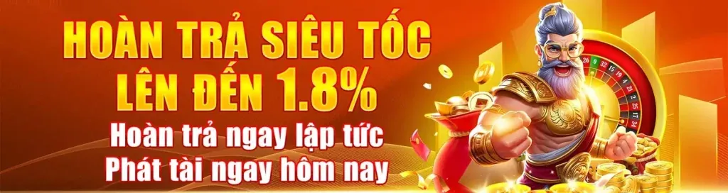 Ưu Thế Cạnh Tranh Sonclub