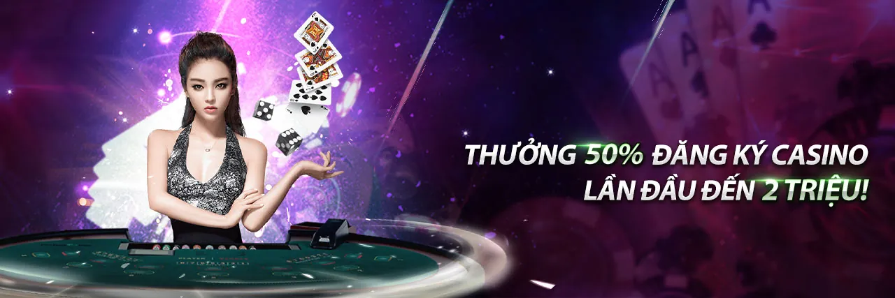Chương trình Đối tác Sonclub