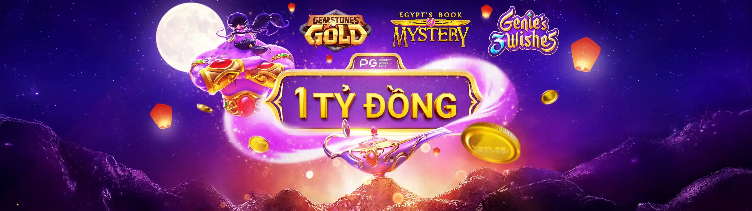 Giao diện ứng dụng sonclub trên điện thoại