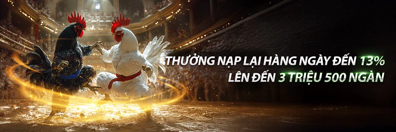Blog sonclub trang chủ chính thức