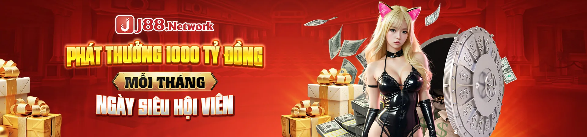 Đá gà Sonclub chính thức 2026