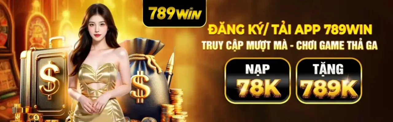 Hướng Dẫn Toàn Diện Cho Người Mới Bắt Đầu tại Sonclub