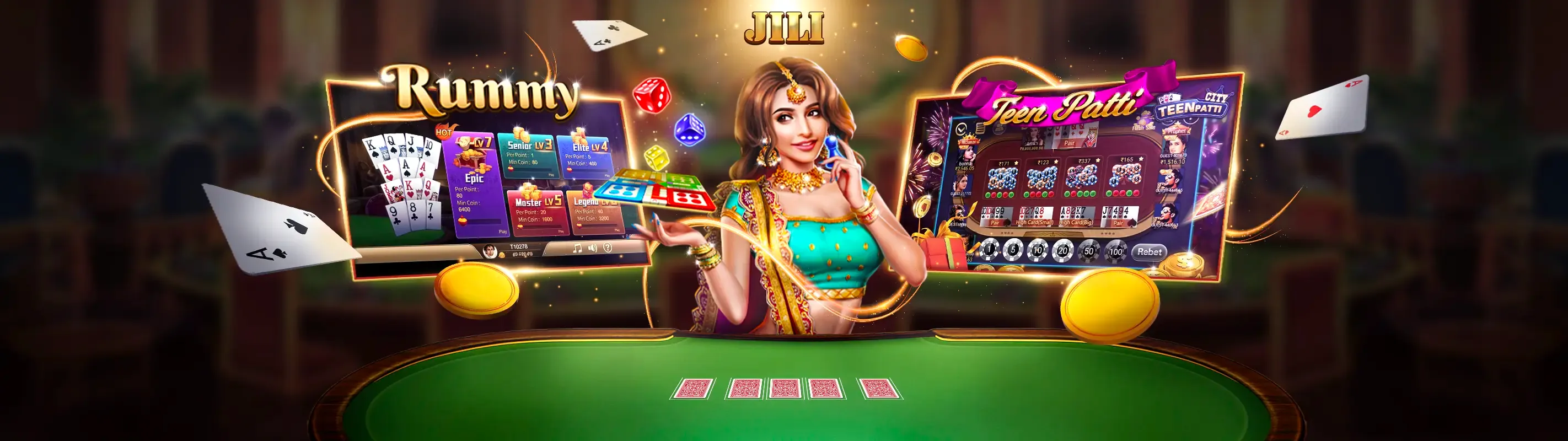 Chính sách Cookie của Sonclub