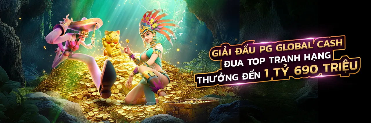 Hỗ trợ khách hàng Sonclub 2026