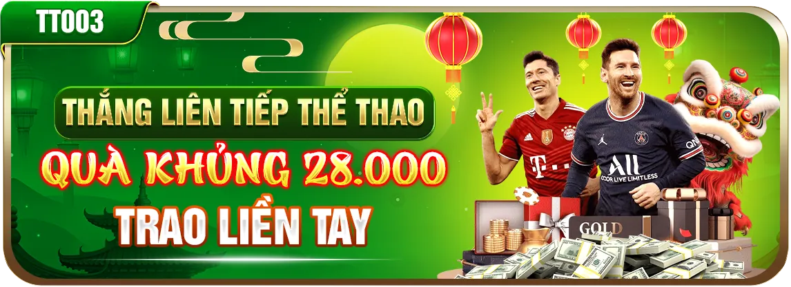 Tin tức và cập nhật mới nhất từ sonclub trang chủ chính thức