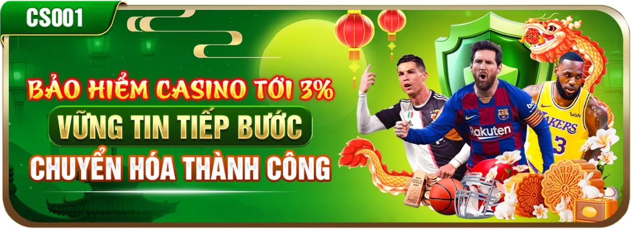 Hình ảnh trang chủ chính thức sonclub, cam kết tuân thủ GDPR, bảo vệ dữ liệu và giải trí trực tuyến an toàn.