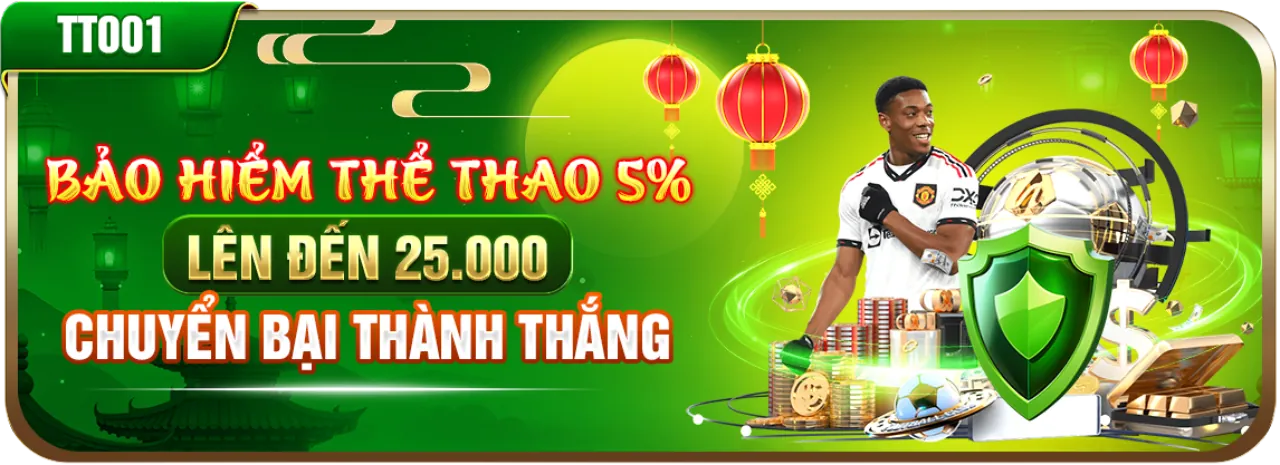 Sân vận động đầy ắp khán giả và các môn thể thao sôi động tại sonclub