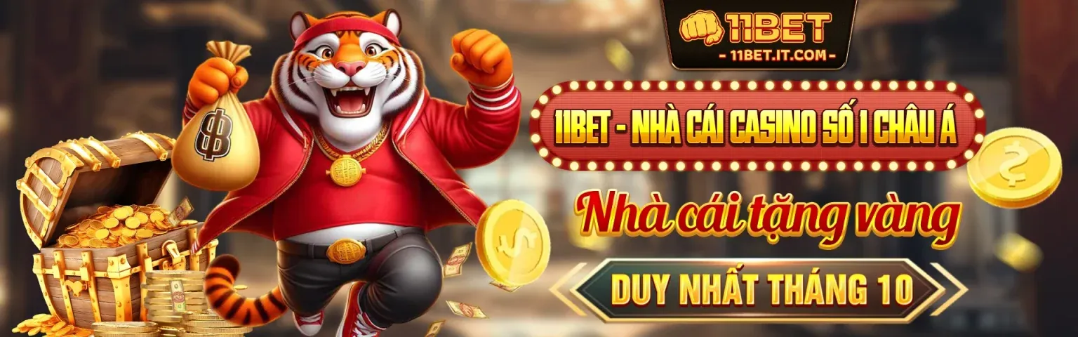 Hình ảnh Nổ Hũ Sonclub