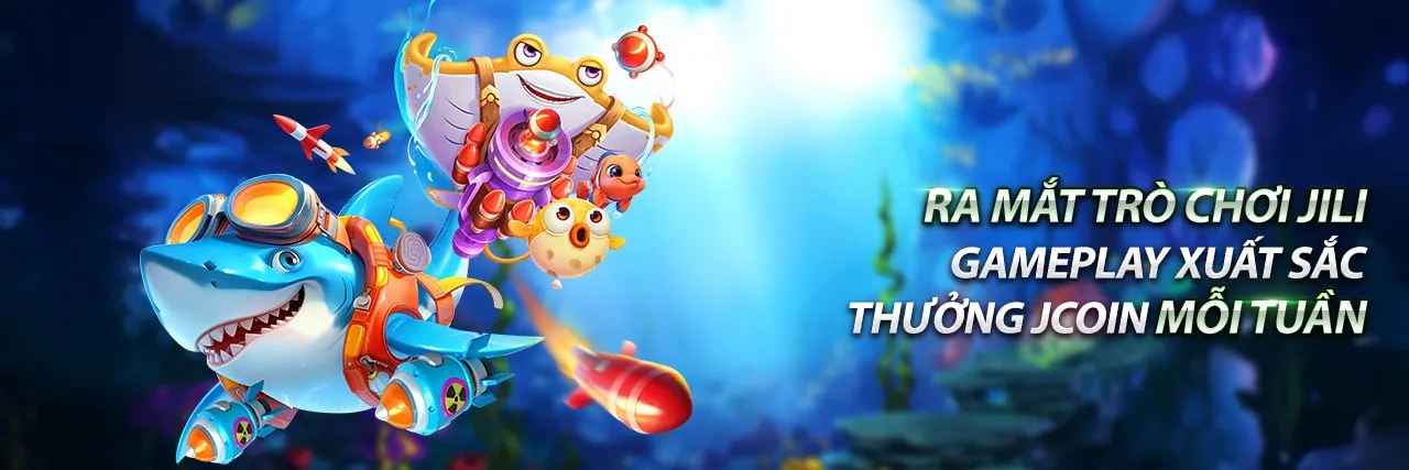 Sảnh Casino Trực Tuyến sonclub Trang Chủ Chính Thức