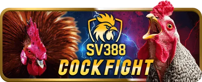 Bắn Cá FA CHAI Sonclub