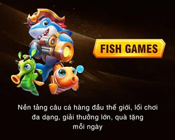 Môi trường chơi công bằng và minh bạch tại sonclub cá cược