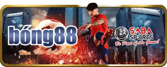 Bắn Cá CQ9 Sonclub