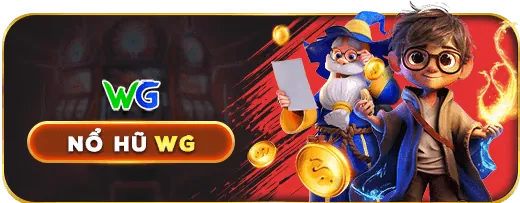 Mẹo Chơi Game Tại Sonclub