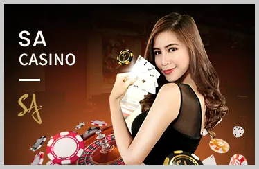 Tiền thưởng độc quyền và các chương trình VIP tại sonclub