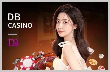 Game Nổ Hũ Đường Đến Tây Du