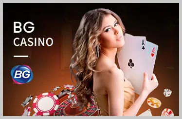 Kho trò chơi đa dạng tại sonclub bao gồm thể thao, casino trực tuyến và máy đánh bạc