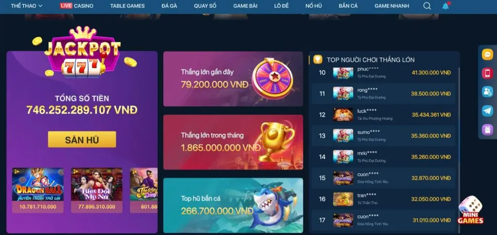 Giao diện nền tảng sonclub trang chủ chính thức năm 2026