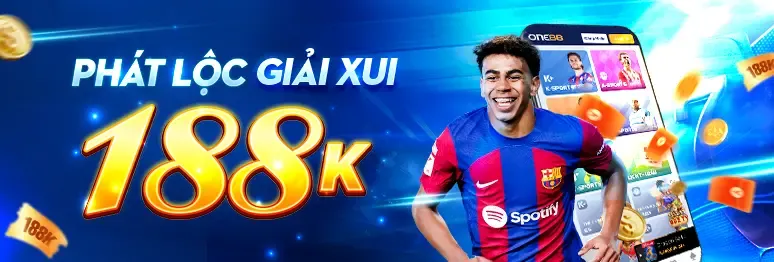 Giá Trị Cốt Lõi Sonclub