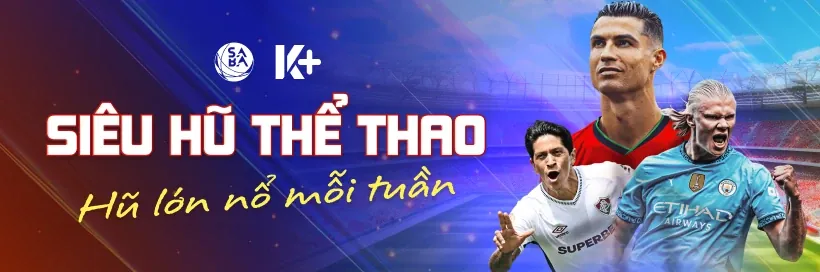 Khuyến mãi đặc biệt tại sonclub