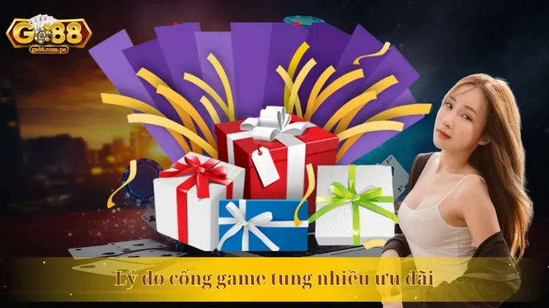 Ưu đãi chào mừng thành viên mới sonclub