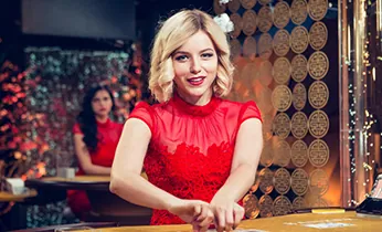 Cookie chức năng Sonclub