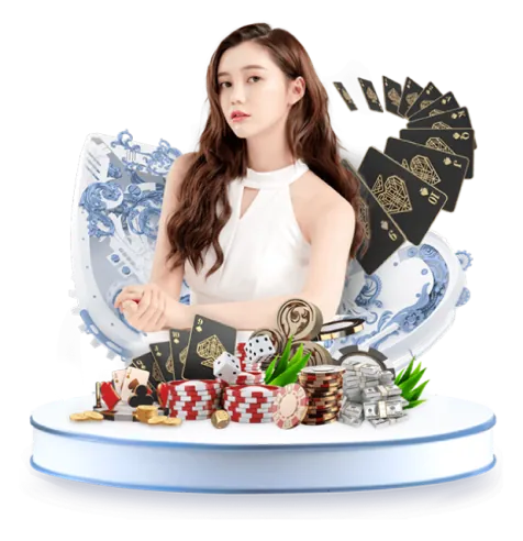 Game Bắn Cá Sonclub