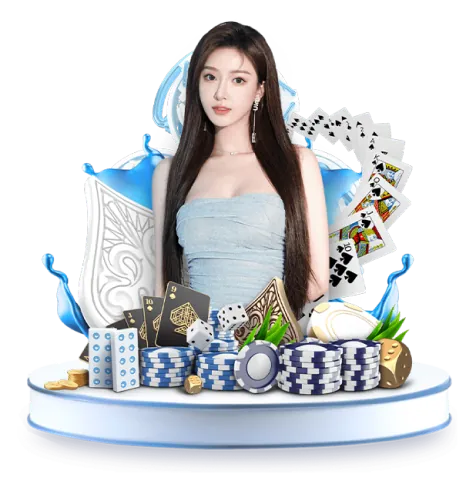Casino Trực Tuyến Sonclub