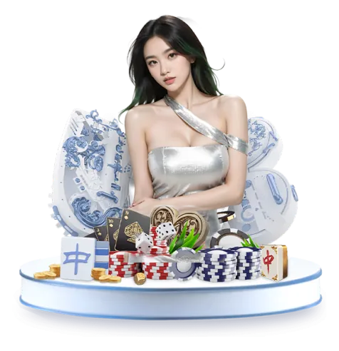 Game Nổ Hũ Sonclub